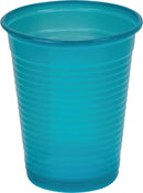 eb63a386-d312-4860-b945-77f2ab6d2817