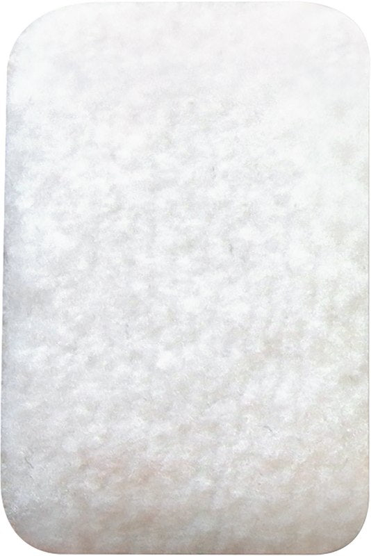 466d8a3e-dab4-47e4-bcd2-37de2a1b4c1a