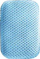 0aa2a912-7b26-46ef-a5c4-80641b9007ff