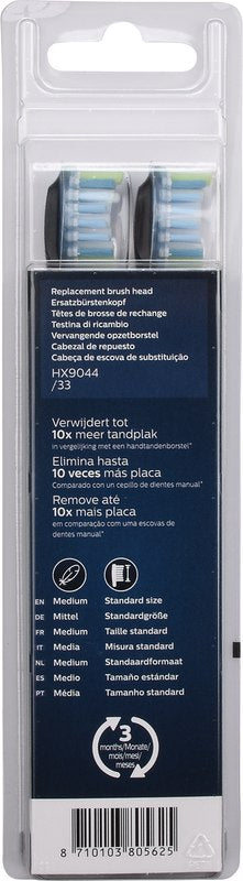 7cef5862-6364-4215-b2d7-2efe2c30253f
