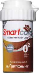 0c5cb296-ad76-4027-a8a2-316727183047