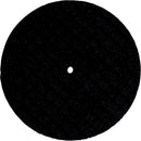 88c55f4d-4db1-463d-a5e1-5ece783e34c2