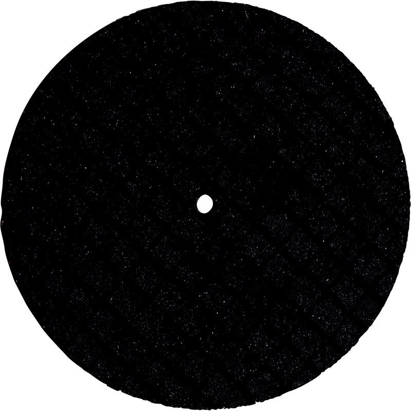 88c55f4d-4db1-463d-a5e1-5ece783e34c2