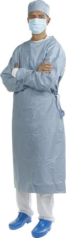 234269b4-fdc9-40e3-9bc8-a7b6f443e8da