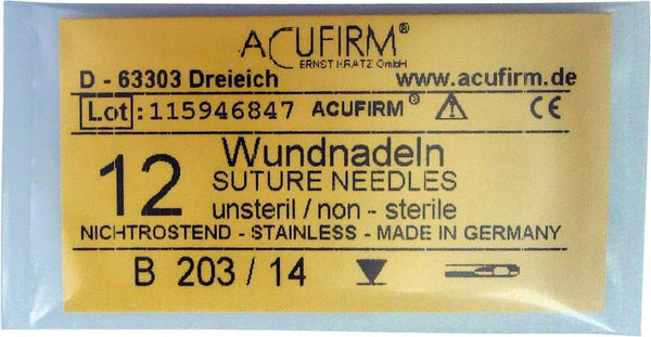 b86a733f-09d1-47d9-963b-b8c8b46bd36f