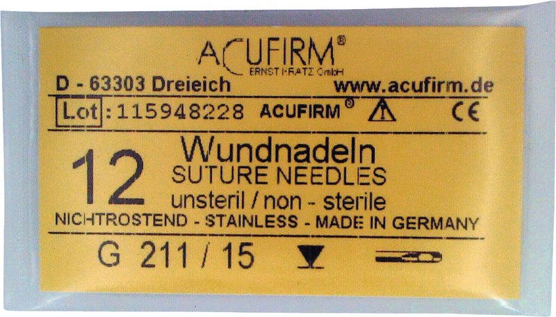 9dfb37a4-831b-420d-8395-99c3c9f5e4bd