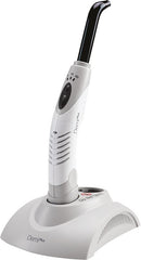 eed67e15-4b3c-44e8-865a-16751e241979