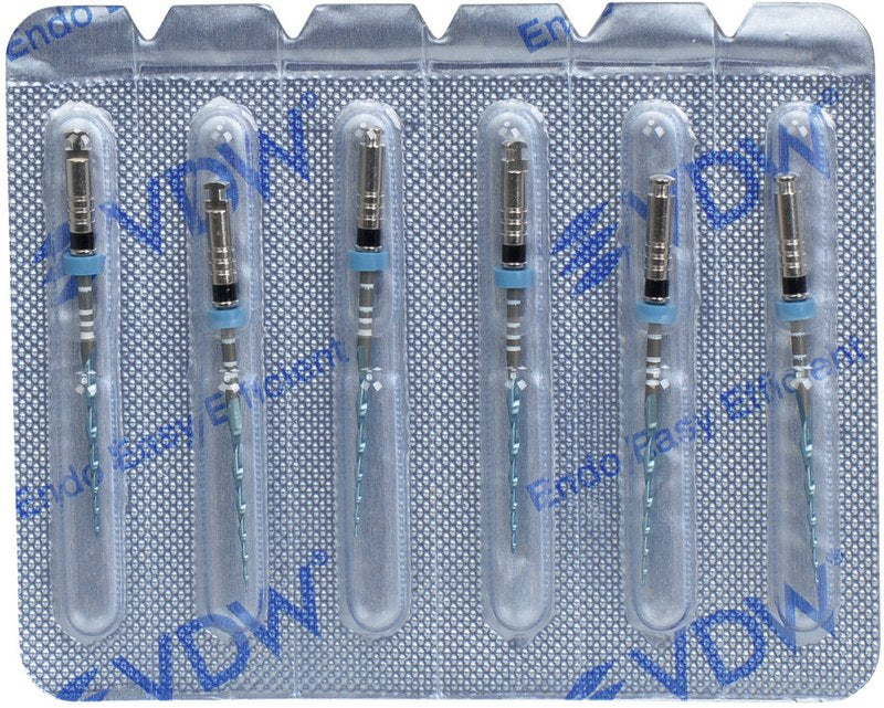 b9f717ba-1e4f-4c88-a109-a948a027c12a