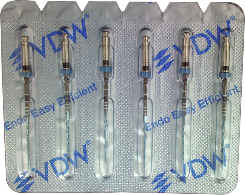 f0d4976c-4eac-4a4e-90c3-380234de9236