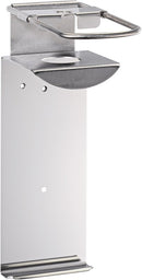 9aea24e8-a897-4960-b41b-b5bfb074ab22