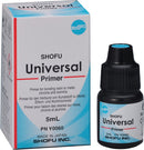 8f6a9daa-e515-4be3-b458-c6535397db58