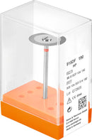 2e7439b6-faa7-41d2-8b70-56542a7b38bb