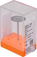 76e7bf2d-17f1-4350-9363-96d87afce59f