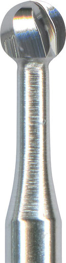 2e777bf5-f7c0-4d71-95dc-9bcf1c91078f