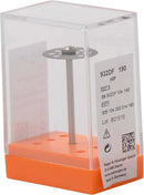 4538663e-c382-4a41-8be8-017ad95f1c5f