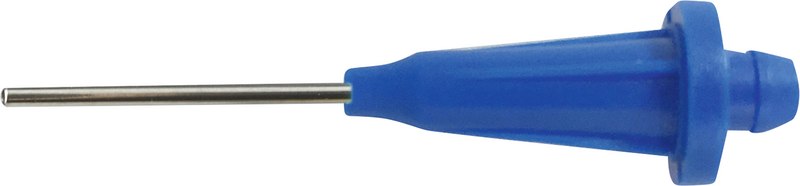 a387fef9-6e1a-40cd-839e-ea6e5d40f568