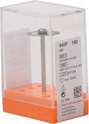 af1a3cf0-6860-431a-ab4d-f6367d77fb57