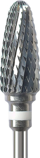 fdc94109-dc47-44a0-bcc1-173df6d369e7