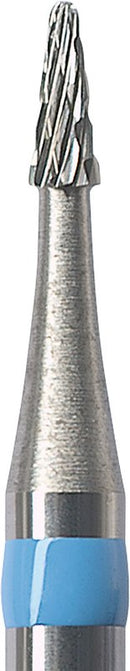 6708d89e-7217-4f60-8bda-cfd18cef8261