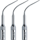 108b0c52-fd13-42fe-9e02-3071d93664a9