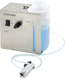 05719f7e-5e76-4c29-bbbc-38f468125be3