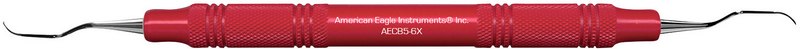 7cde01ed-bc44-420f-bc72-fba3b41377a1