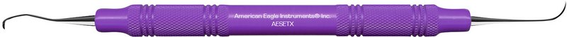 73d7c197-eef4-40ac-bc5d-33916cabd5e6