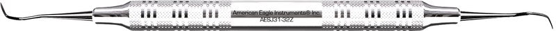 ccea88d8-24d7-4660-b14b-3c3bffa3bcc5
