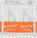 8173fdeb-fd9b-4909-ac0b-6c1910cfe114