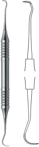 17f6f2c7-037a-43fc-b3a8-a57ba6b20786