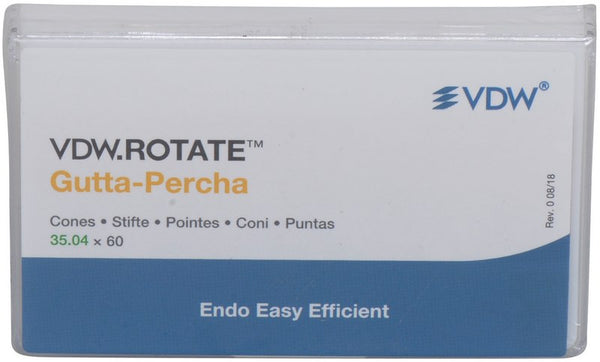 c2bde84d-e458-4cfe-8b4c-ac139bf79f7f