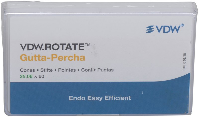 a2caa453-1170-41fb-a7ed-4891ae04506e
