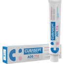 5bbdd03d-9512-45eb-9029-8aca00259a44