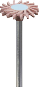 9065120d-fd7e-475e-ab80-a1ae4c3c4966