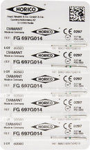 78c9d10b-27b6-482b-ba81-82413c24bccf