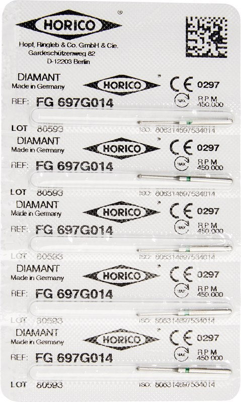 78c9d10b-27b6-482b-ba81-82413c24bccf