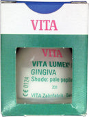 75cbc128-669f-4785-8725-c8834181343d