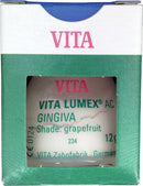 7a3ce2dd-443e-4236-a26e-924d9452f416