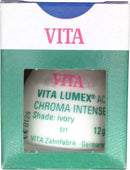 806647a8-8f38-4e6e-9f79-36d1d2500331