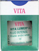 bdaa58d1-1ed1-41f6-a1c3-19cd4614941e