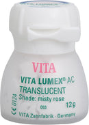 2fe60413-62f5-4953-a6e5-f1dec3dbfb94