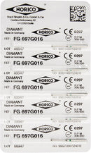 2620fac1-6d01-48c7-b6fc-e05556dd27c4