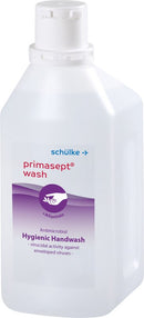 3a1fab7f-9795-4a81-aa8f-9410e52d8b4a