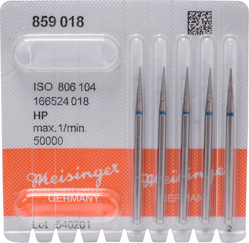 b107ac58-750e-42cf-8214-4b8f29b0e607