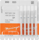 fe2ce507-f196-4ce1-8f47-425f8bf4b572