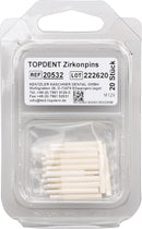 c6825270-da7d-492f-950d-9cc757ed4b77