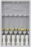 ce556941-f247-462d-9f9b-37b9d9fca910