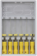 7829e2d0-2a56-4324-ae96-e43bd4995cbd