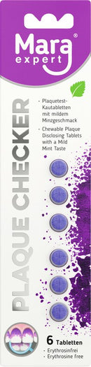 bde66800-9280-45cb-b72a-8df72e9b9b9b