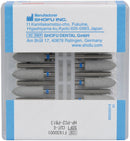 2ddf1fbb-76d7-4ab3-b1bd-ae564d88178d